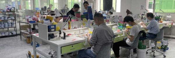 Dental-Implant-Lab---hero-image