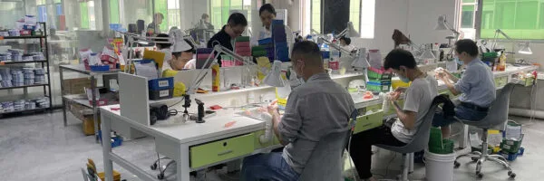 Dental-Implant-Lab---hero-image
