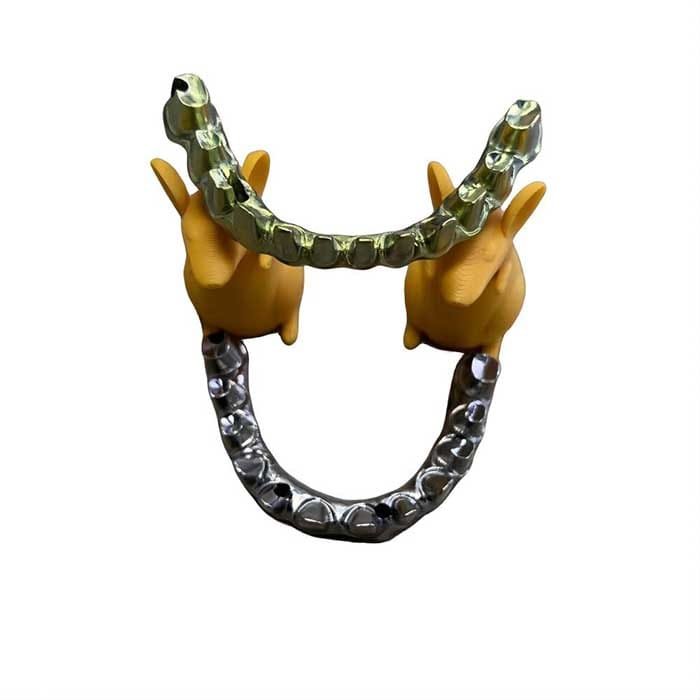 all on 4 & 6-1 all on 4 & 6-1