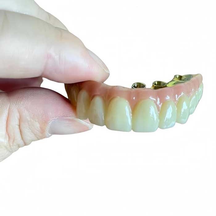 all on 4 & 6-3 all on 4 & 6-3