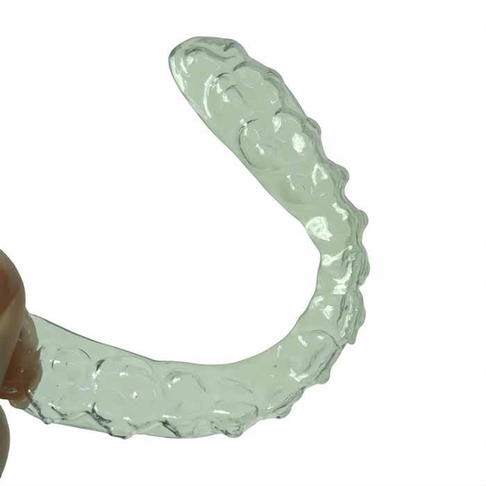 mouth guard 2