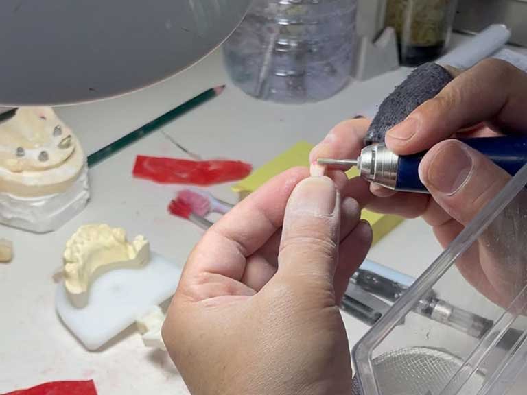 trim margin trim margin