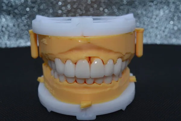 zirconia-crowns-materials