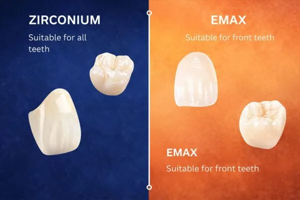 zirconia-vs-emax-crowns